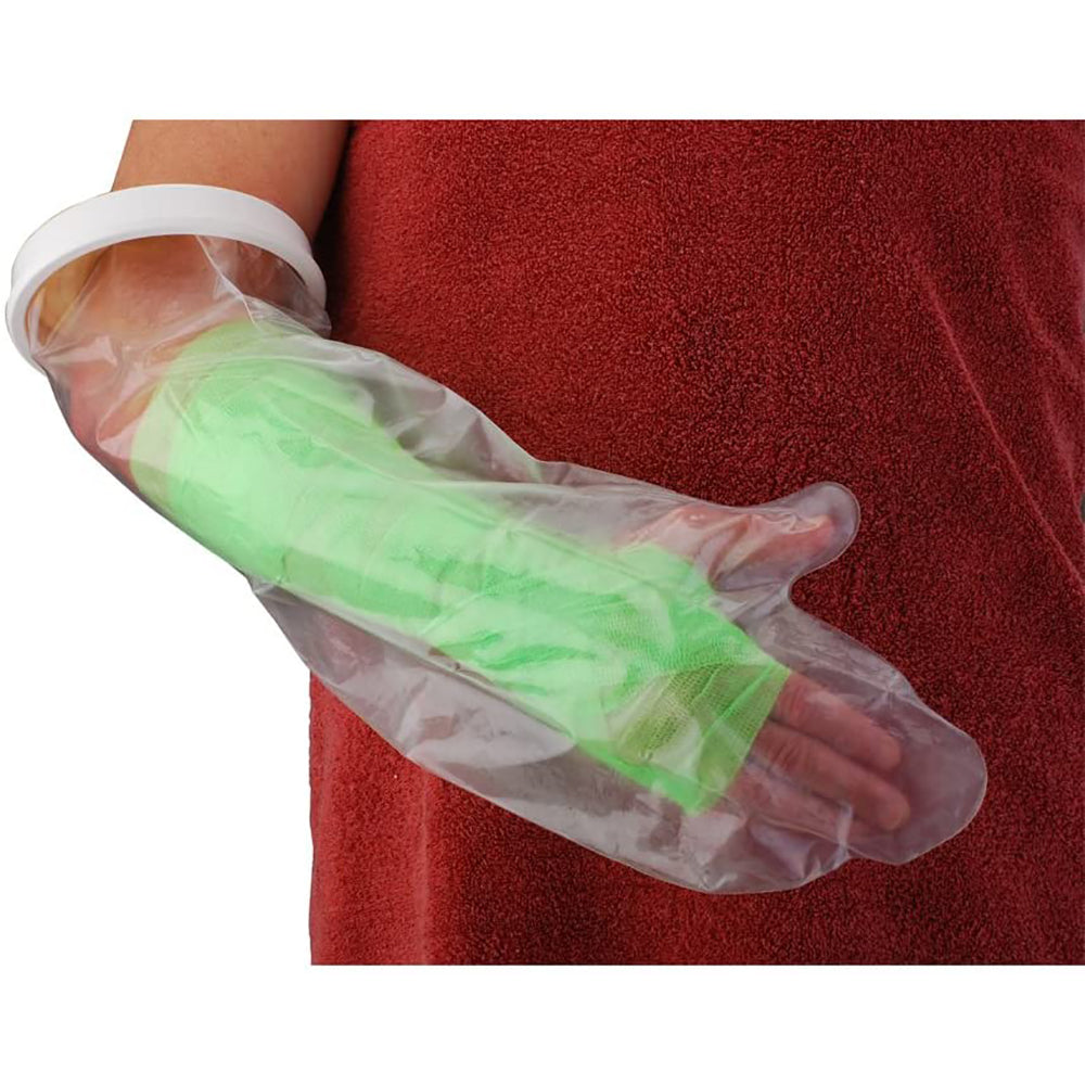 Nova Arm Cast Protector Adult