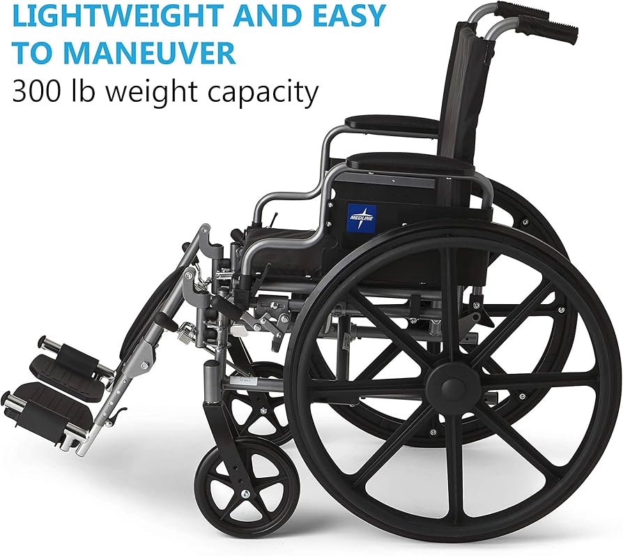 MEDLINE MDS806550NE