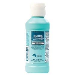 Hibiclens 57504