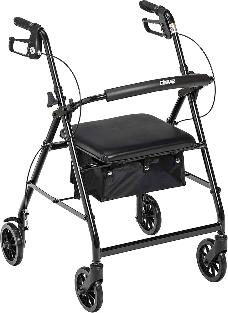JMED R726BK
