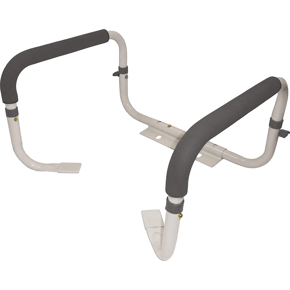 Nova Toilet Support Rails