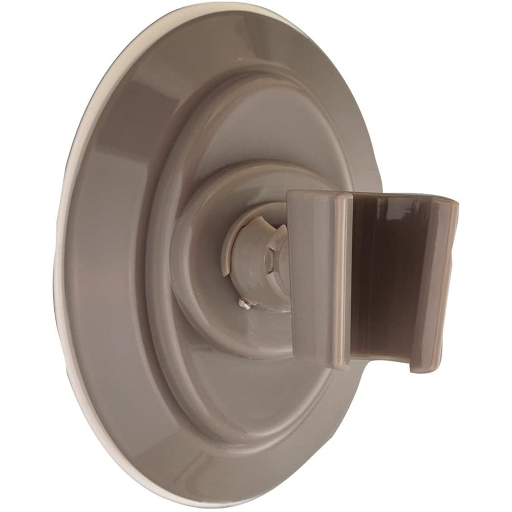 Nova Suction Cup Showerhead Holder