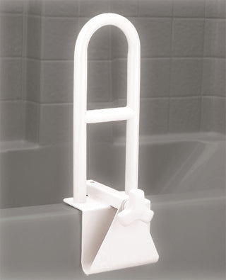 Nova Tub Grab Bar