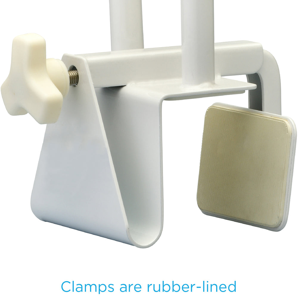 Nova Tub Grab Bar