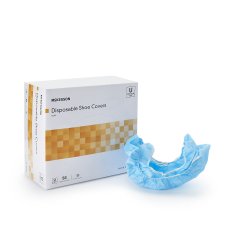 McKesson 16-3510