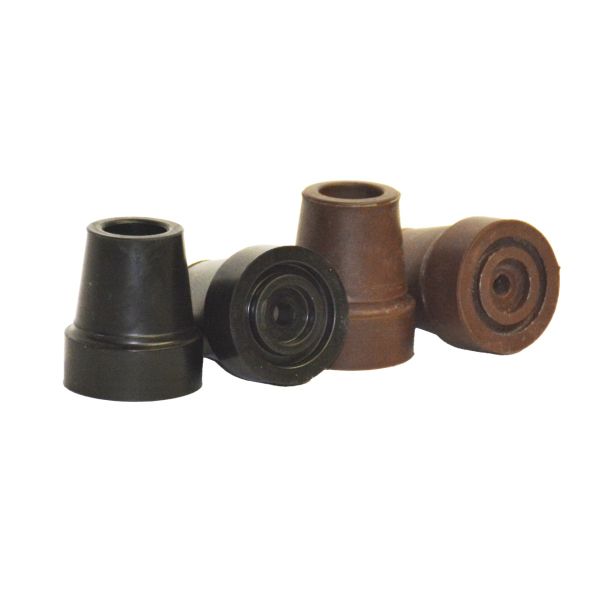 Harvy Ice Grip Replacement Tip