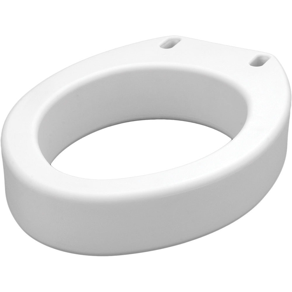 Nova Toilet Seat Riser