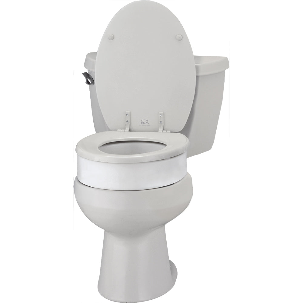 Nova Toilet Seat Riser