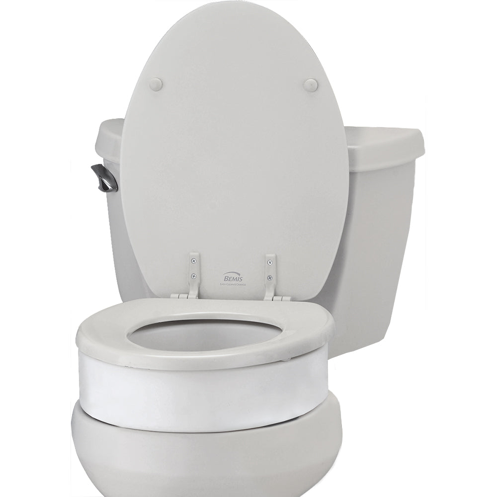 Nova Toilet Seat Riser