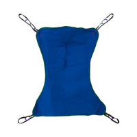 Patient Lift Sling
