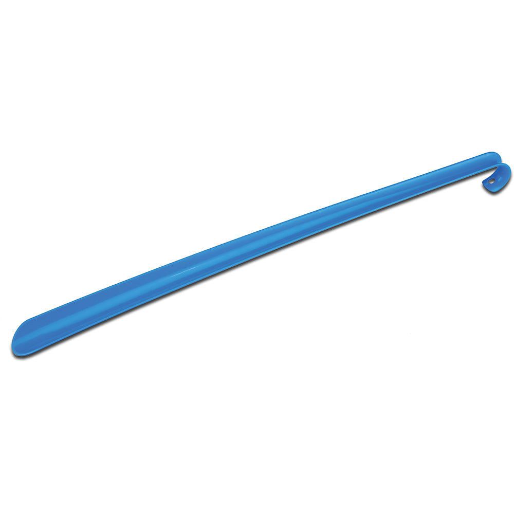 Nova Shoehorn 24"