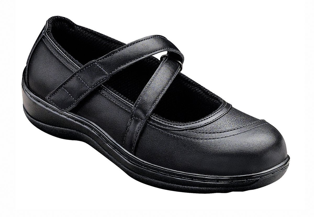 Orthofeet 865