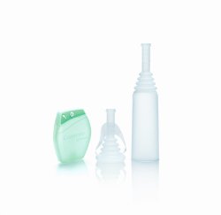 COLOPLAST 5590 -MCKESSON