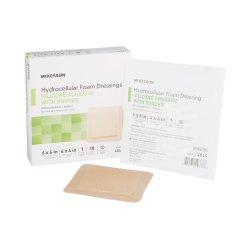 Mckesson 4844