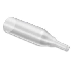 Hollister 97532-100 -Mckesson