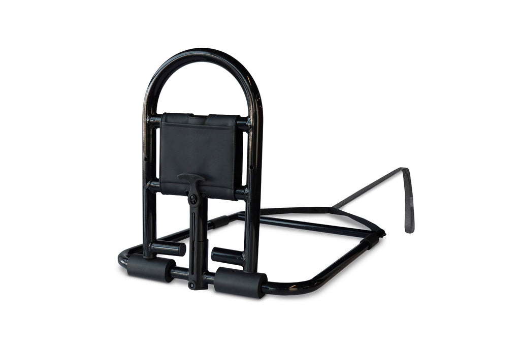 Stander Prime Safety Bed Handle: 8930