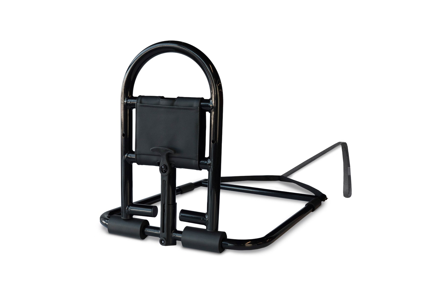 Stander Prime Safety Bed Handle: 8930