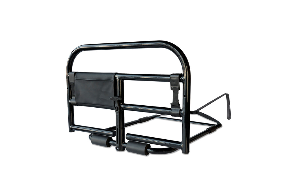 Stander Prime Safety Bed Rail: 8940