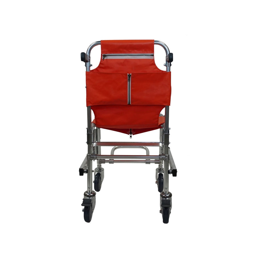 Climbing Steps HyperLite Stair Chair