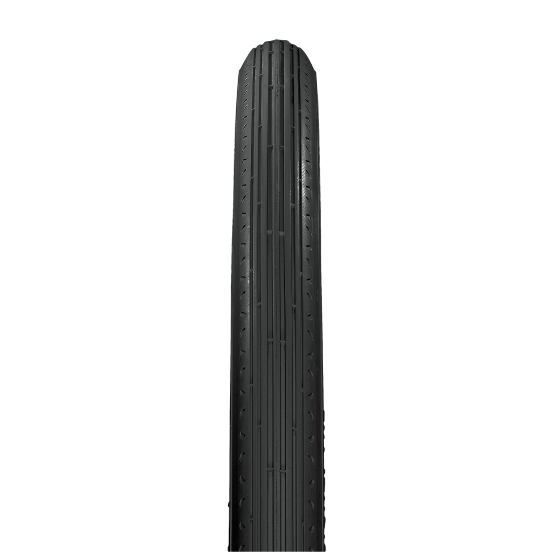 Rolko 24x1" (25-540) iMPAC Pneumatic Tire