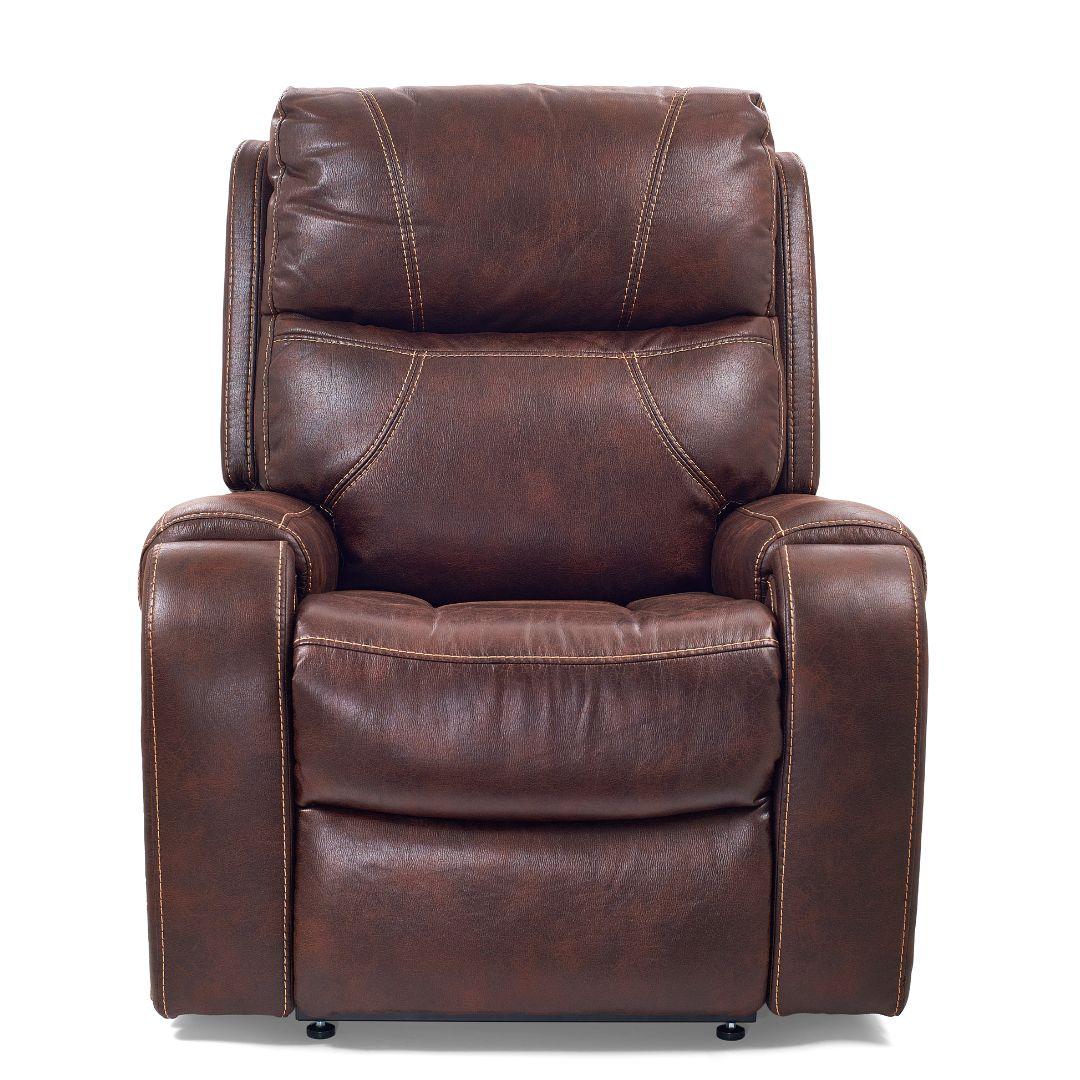 Golden Tech Titan with Twilight PR449-MED