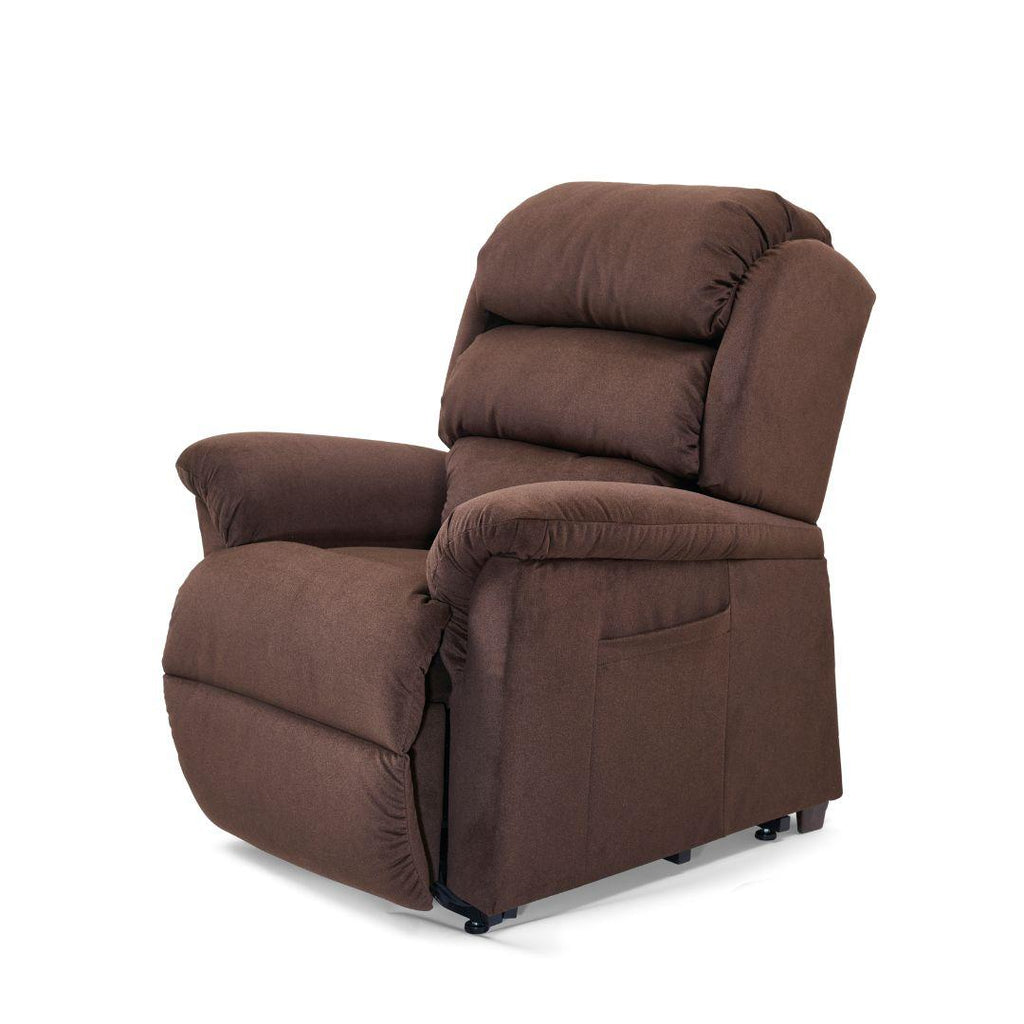 Golden Tech PR766 Relaxer