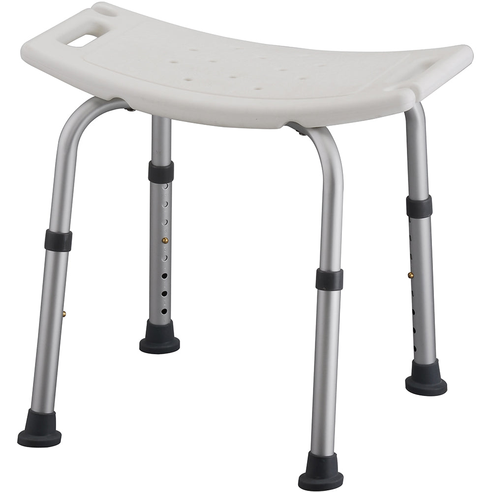 Nova Bath Seat