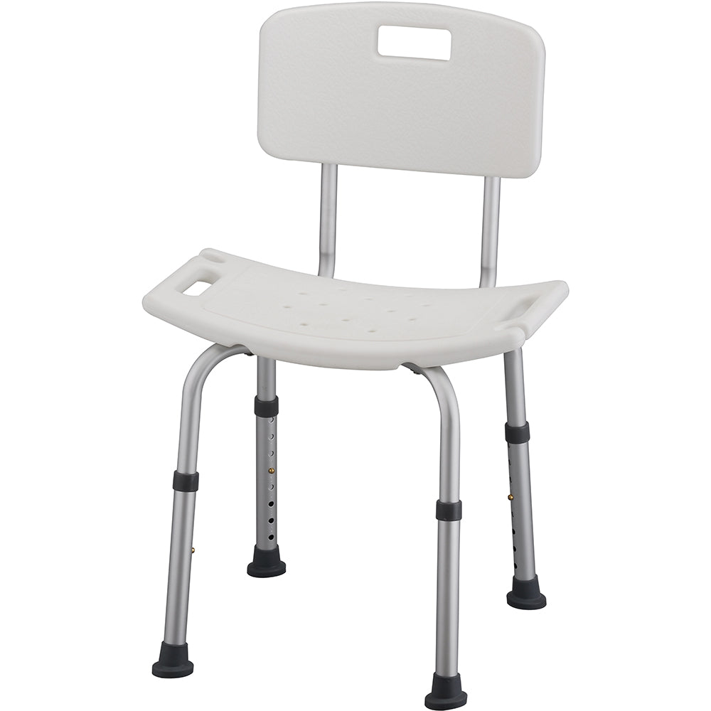 Nova Bath Seat