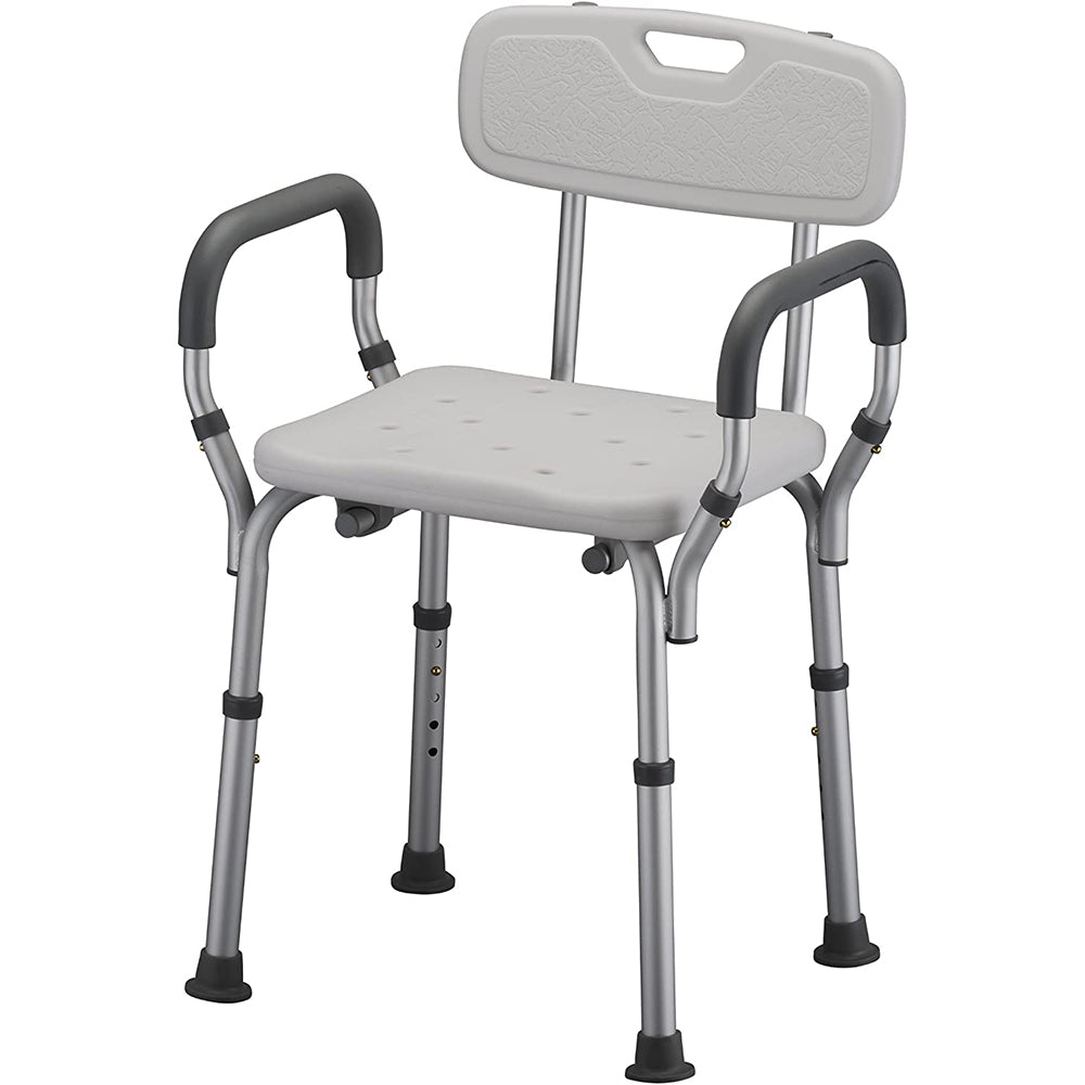 Nova Shower Chair Bundle