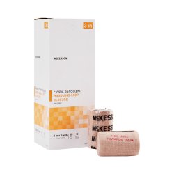 McKesson 053