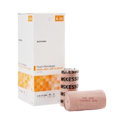 Mckesson 054