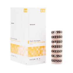 Mckesson 056