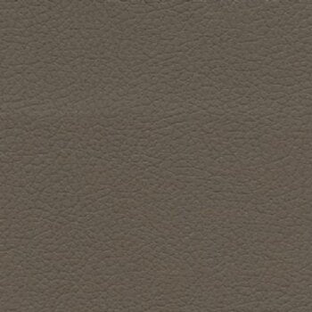 Goldentech PR545 Comforter with TWILIGHT