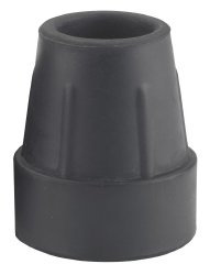 Drive 10383BK-8 - Mckesson