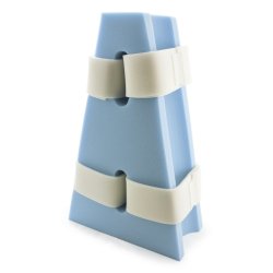 Mckesson Hip Abduction Pillow