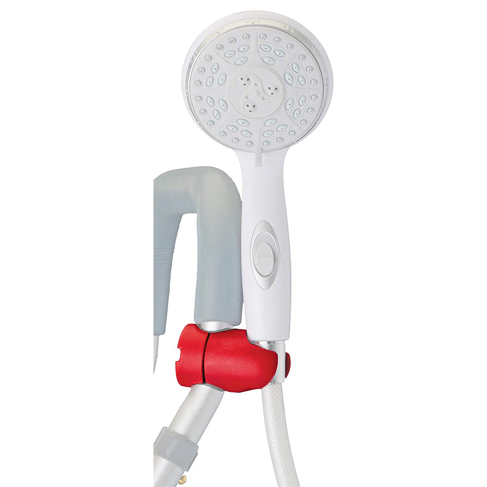 Nova Shower Chair Bundle