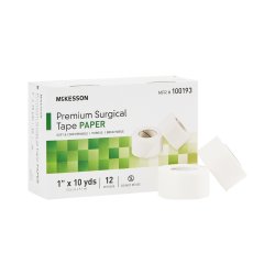 McKesson 100193