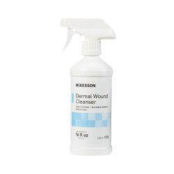 MCKESSON 1720