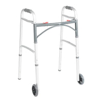 Folding Walker