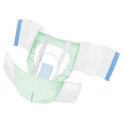 MCKESSON BRSTRBAR