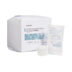 McKesson 16-016