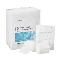 McKesson 16-017