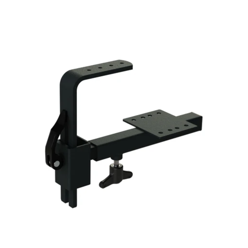 Rolko 6.3" Restraining System For Abductor Wedges
