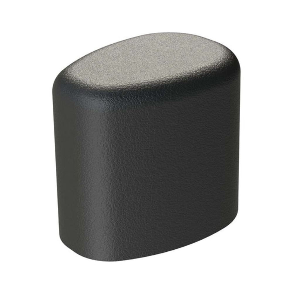 Rolko Large-Abductor Wedges