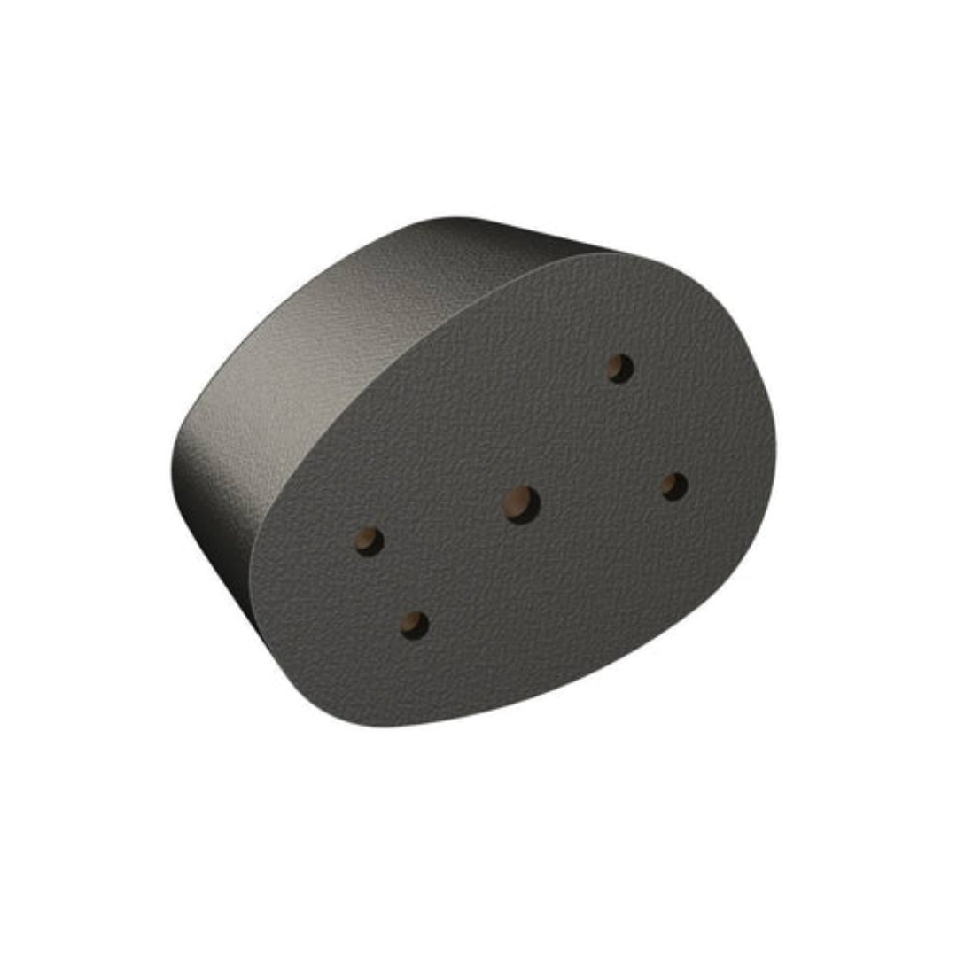 Rolko Large-Abductor Wedges
