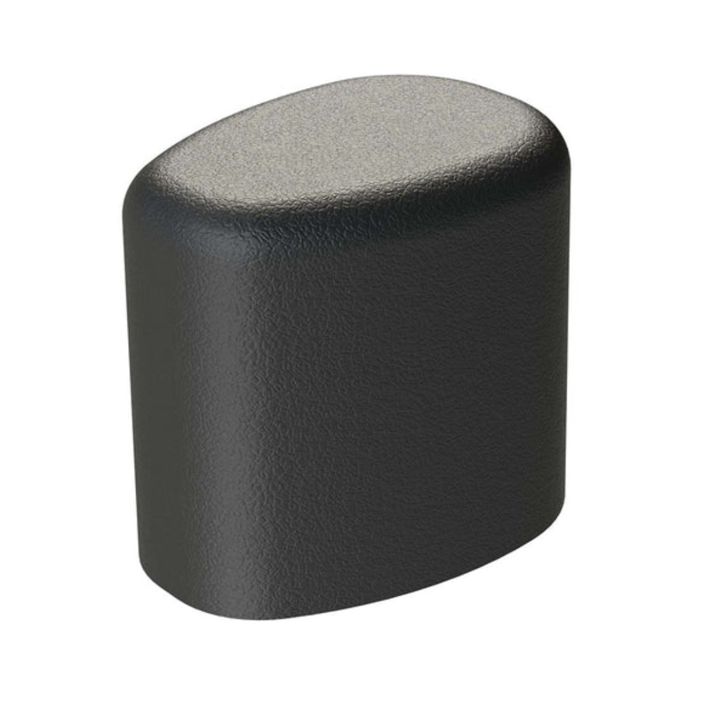 Rolko Medium-Abductor Wedge
