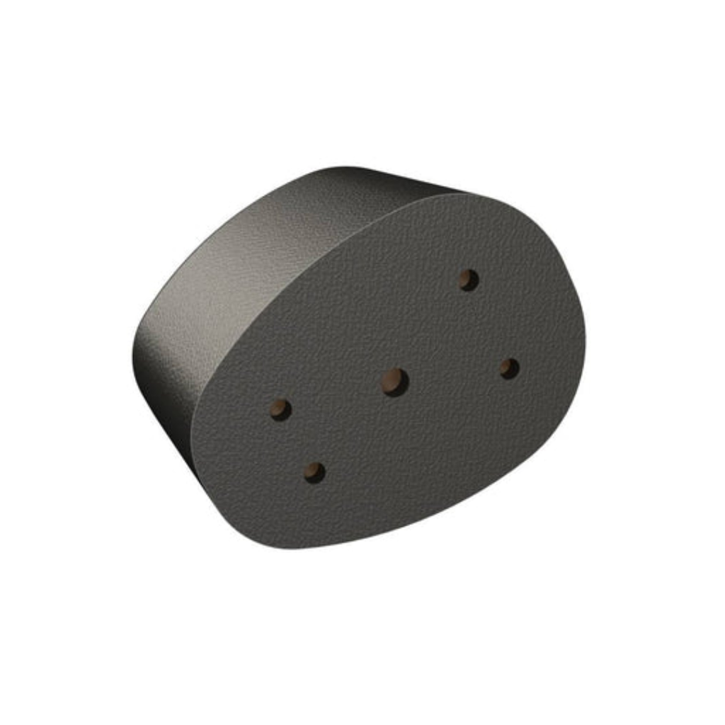 Rolko Medium-Abductor Wedge
