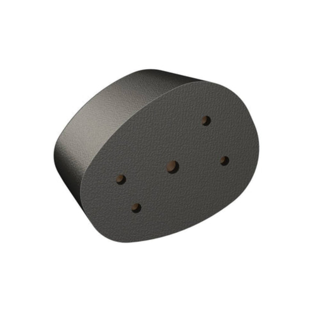 Rolko Small-Abductor Wedge
