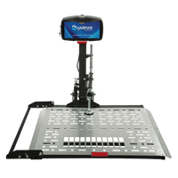Vehicle Lifts