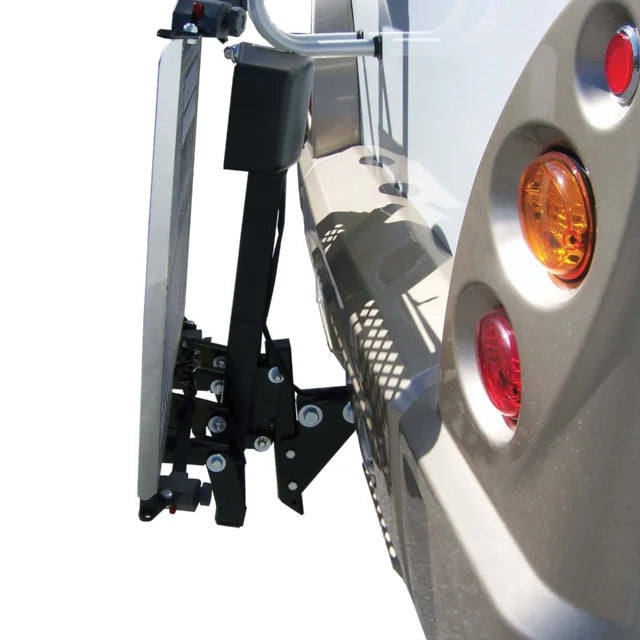 Harmar AL300RV RV Hitch-Mount Lift